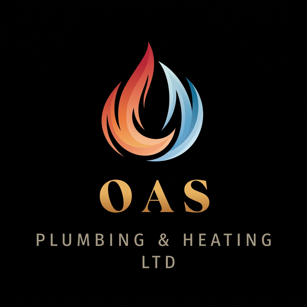 OAS Plumbing & Heating Ltd